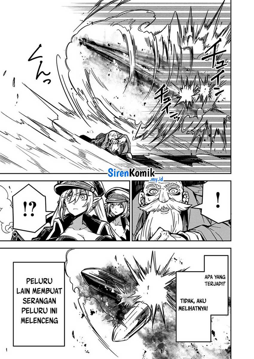 Chapter 20 - halaman 7