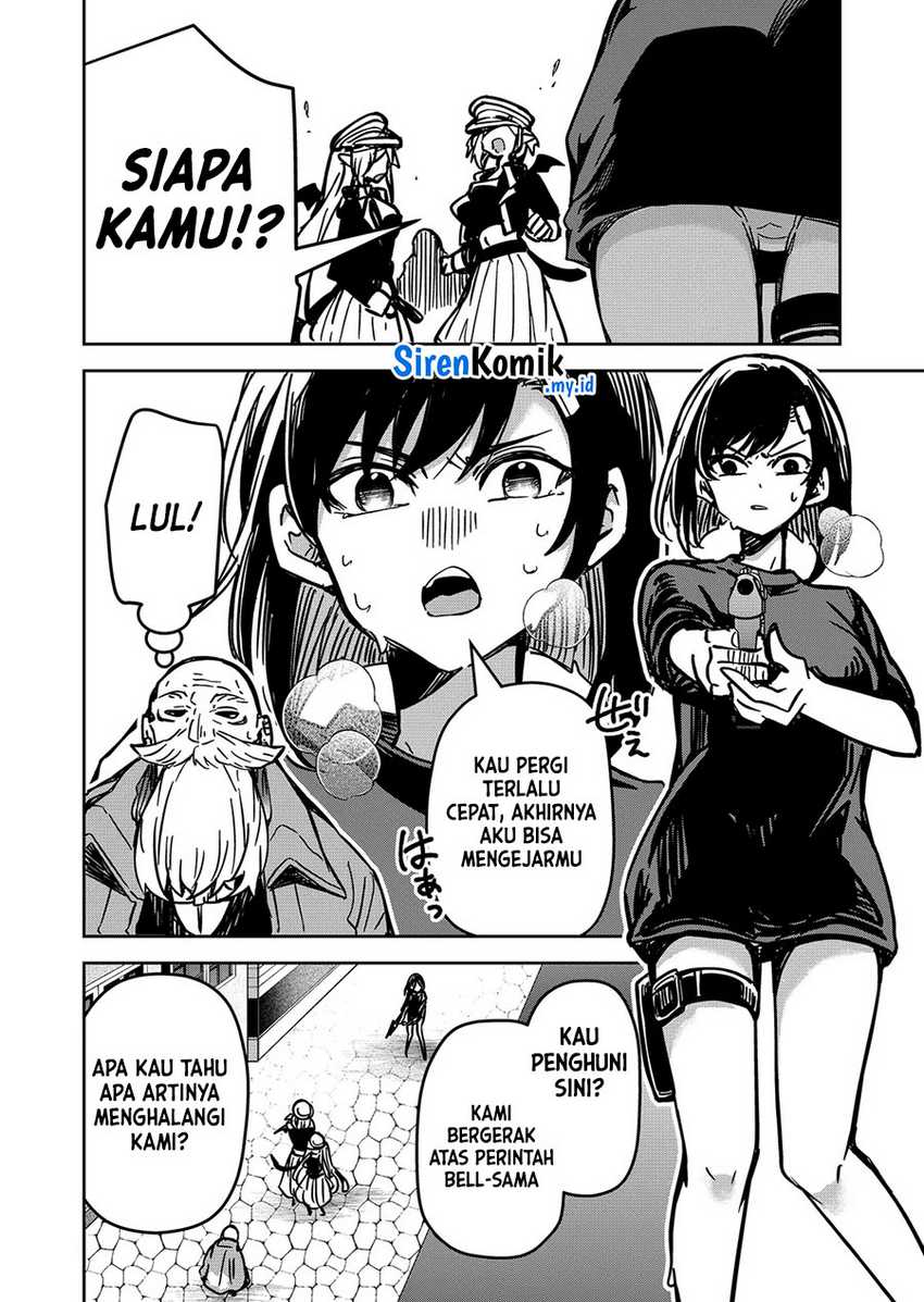 Chapter 20 - halaman 8