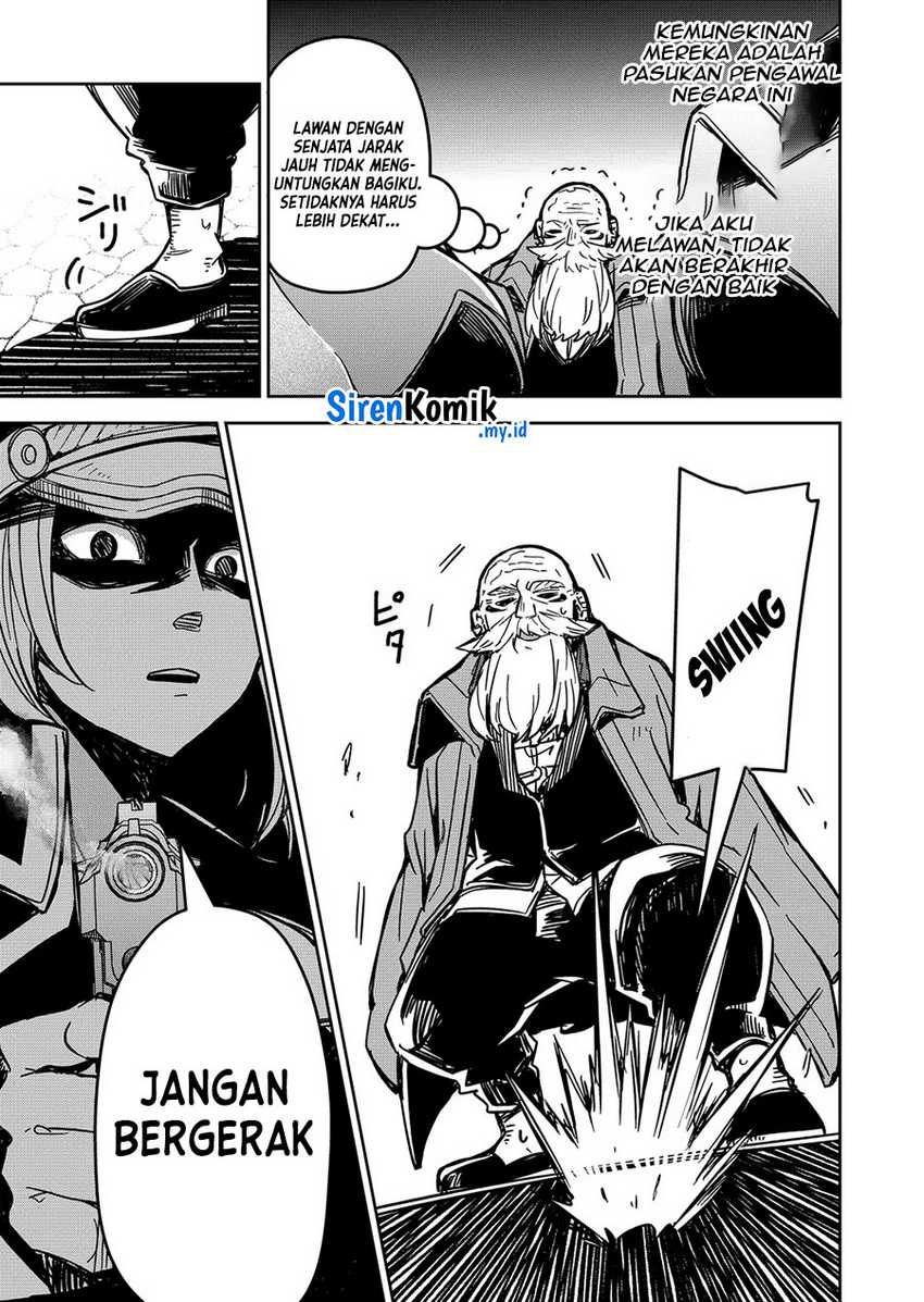 Chapter 20 - halaman 9