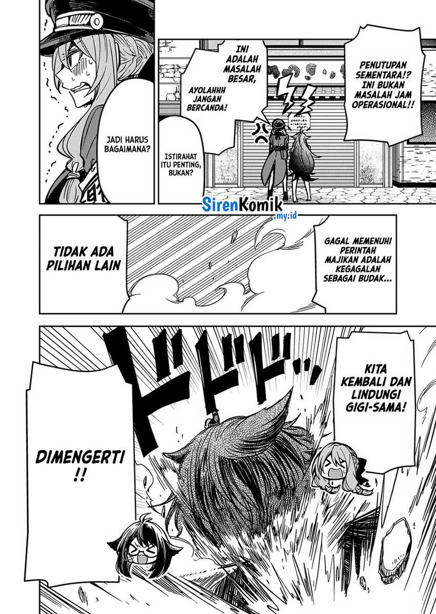 Chapter 21 - halaman 12