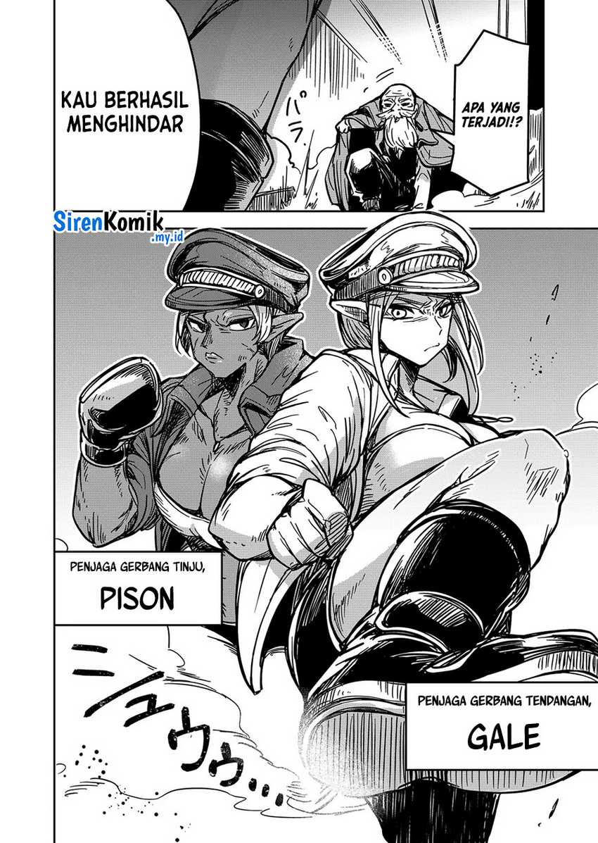 Chapter 21 - halaman 16