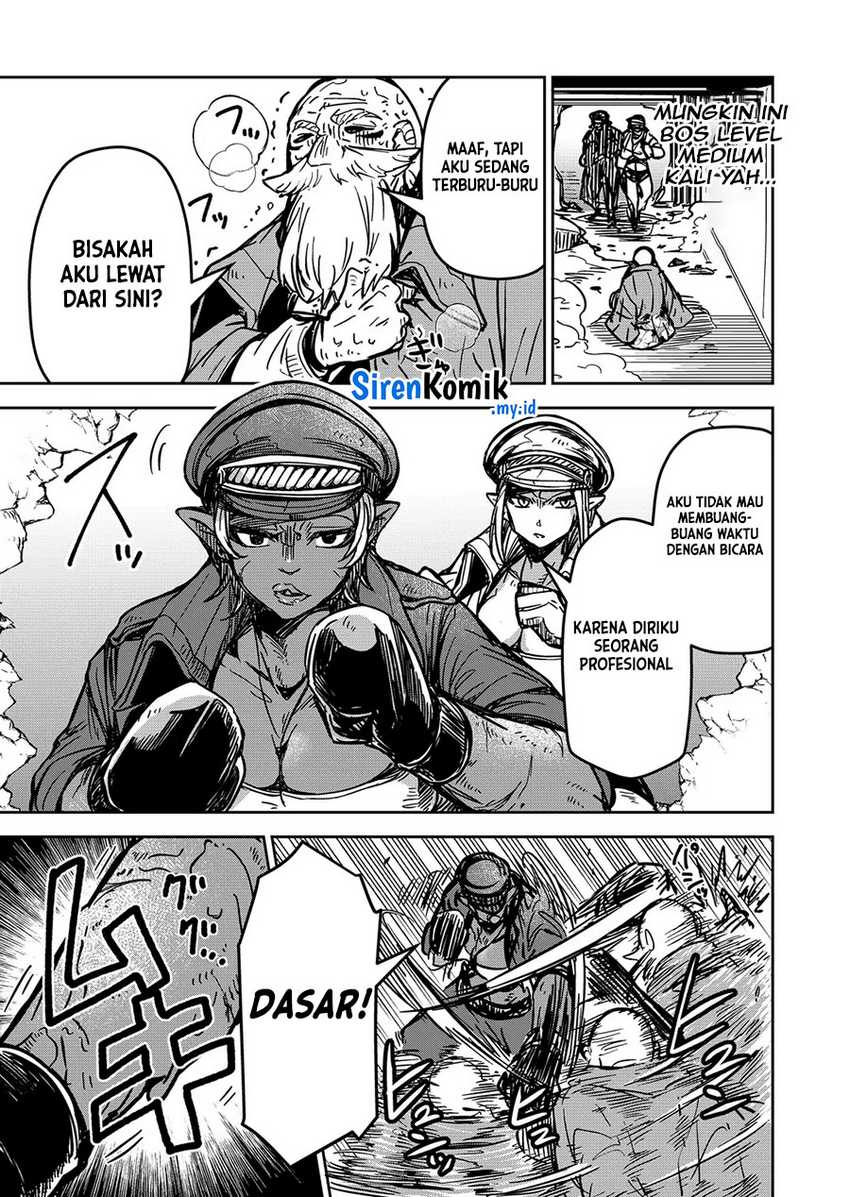 Chapter 21 - halaman 17