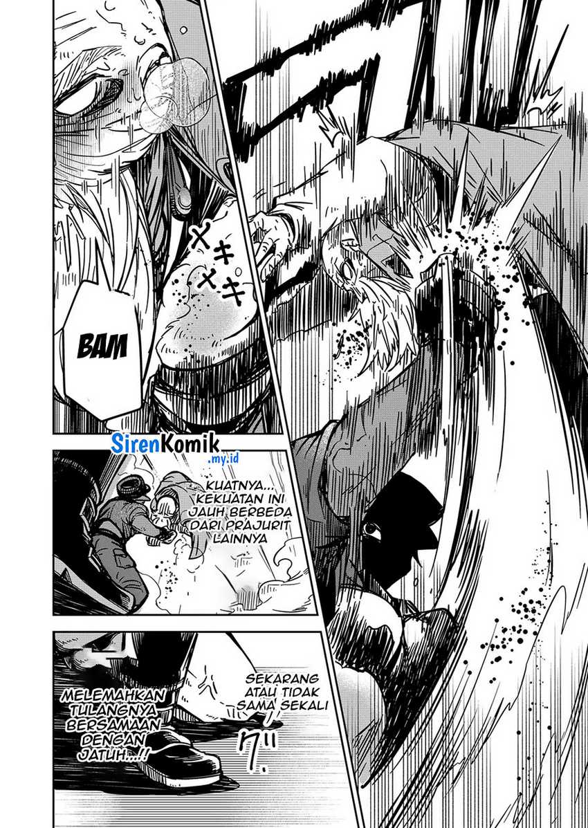 Chapter 21 - halaman 18