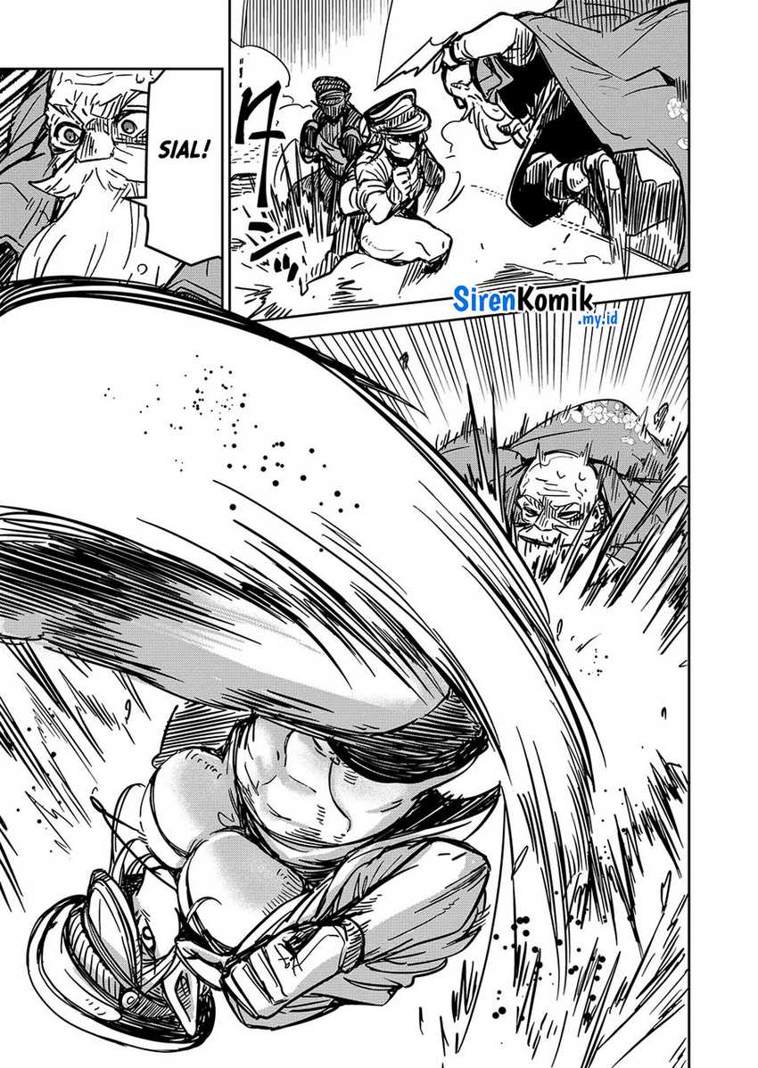 Chapter 21 - halaman 19