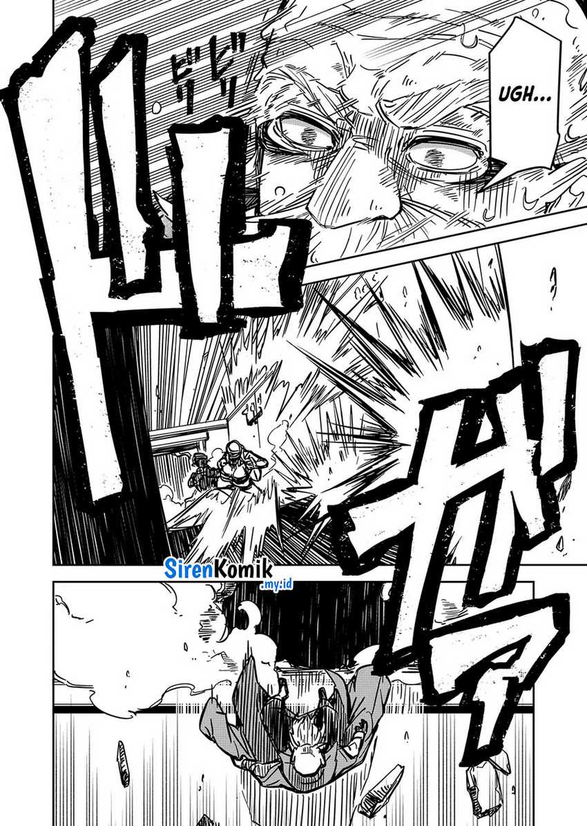 Chapter 21 - halaman 20