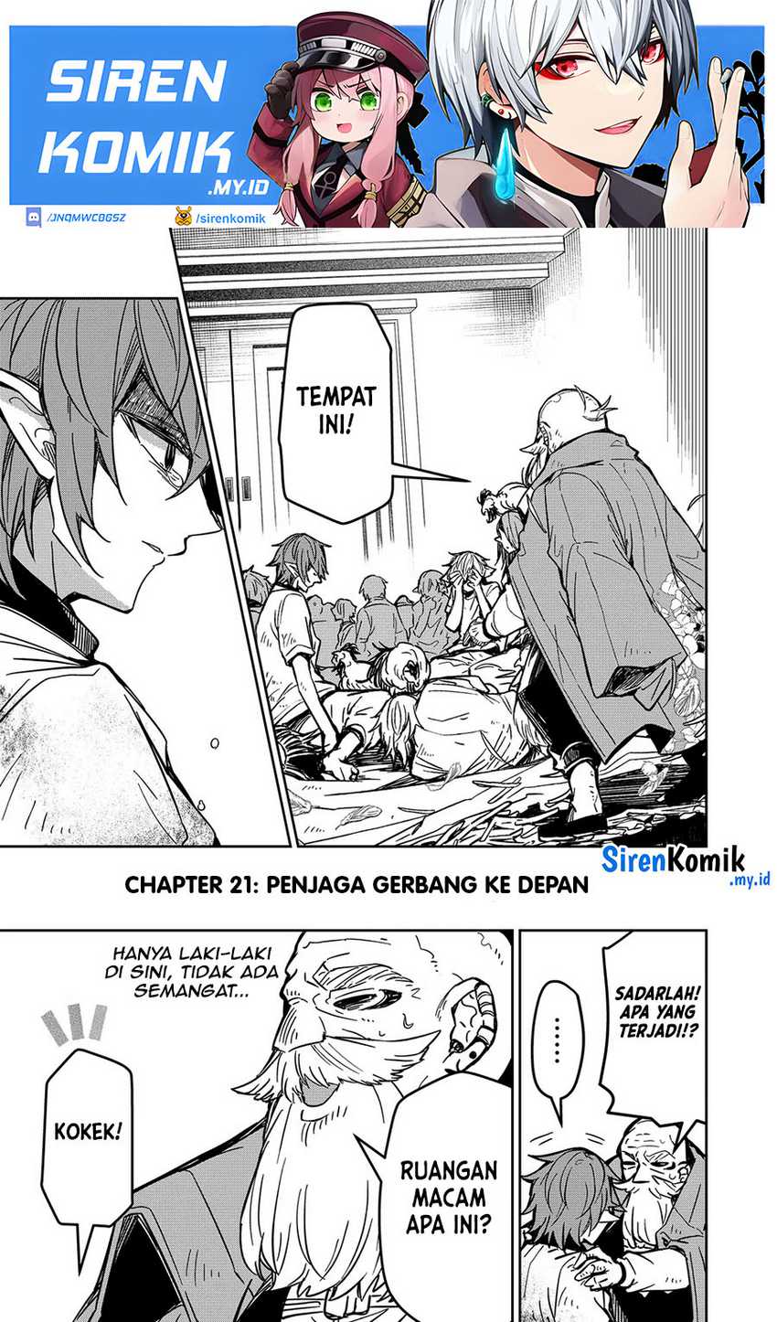 Chapter 21 - halaman 3