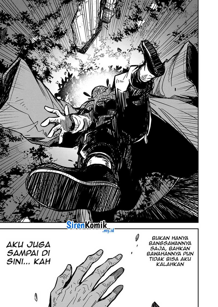 Chapter 21 - halaman 21