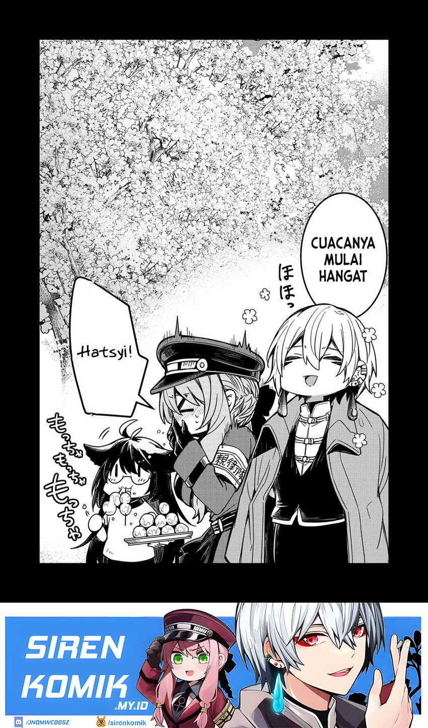 Chapter 21 - halaman 22