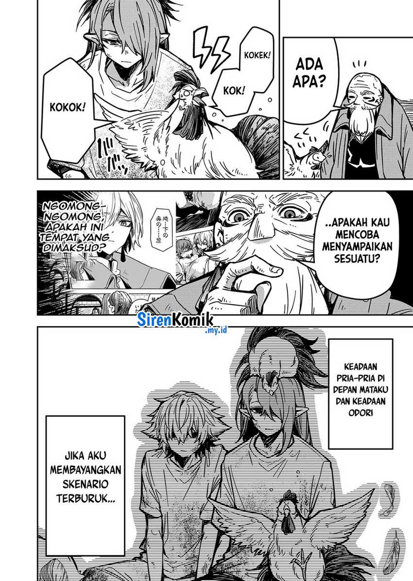 Chapter 21 - halaman 4