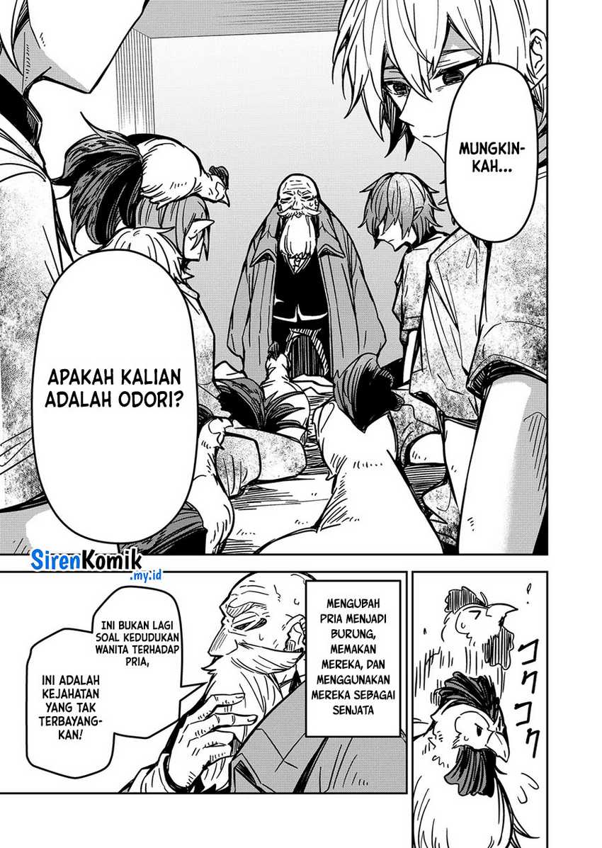 Chapter 21 - halaman 5