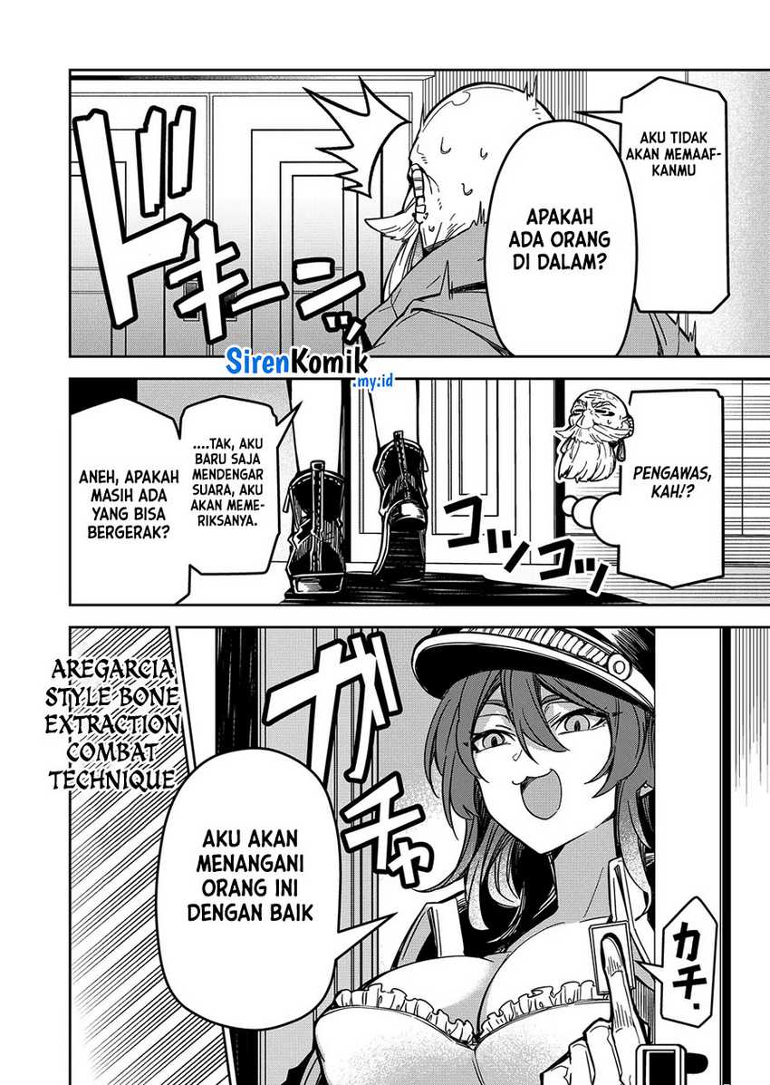 Chapter 21 - halaman 6