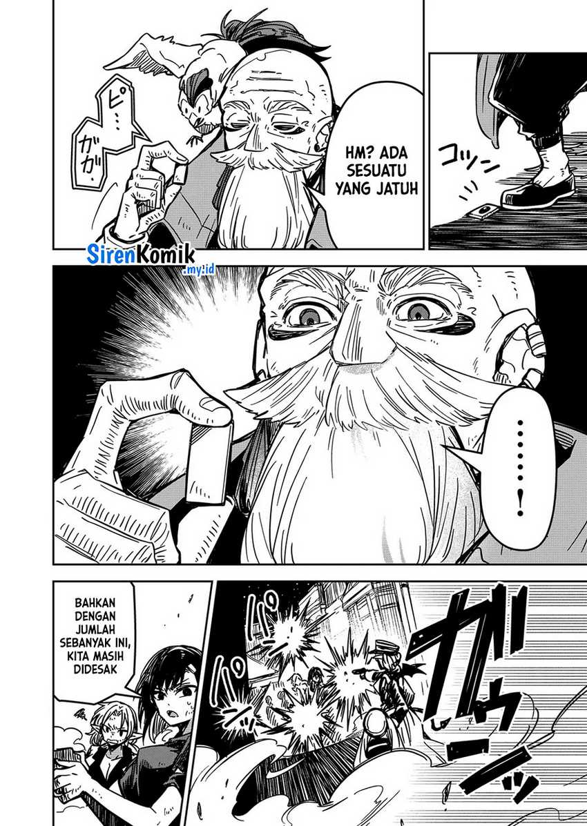 Chapter 21 - halaman 8