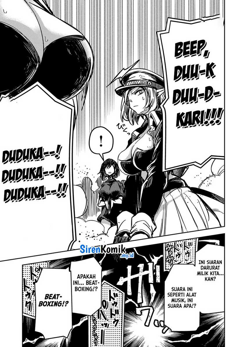 Chapter 21 - halaman 9