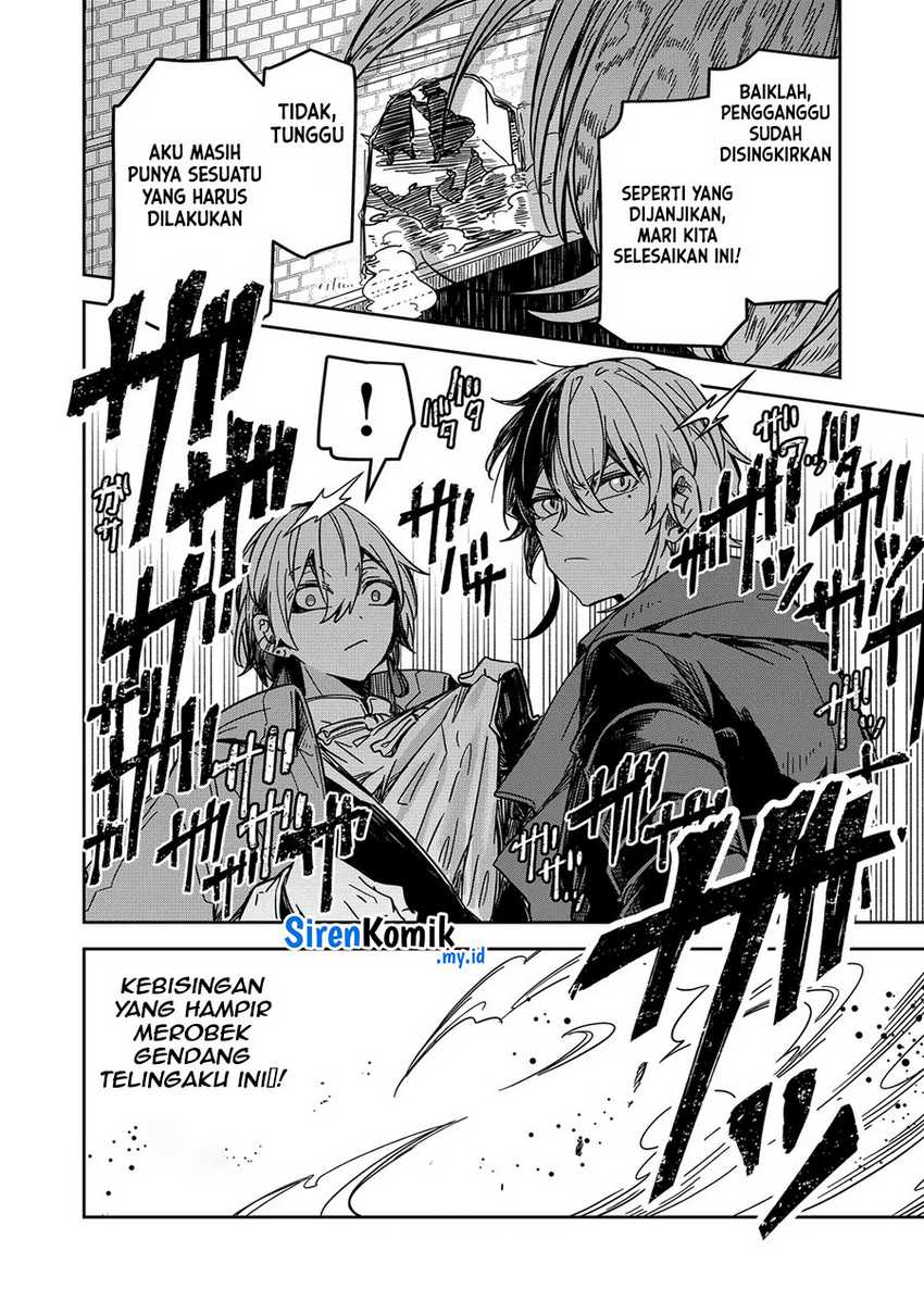 Chapter 22 - halaman 12