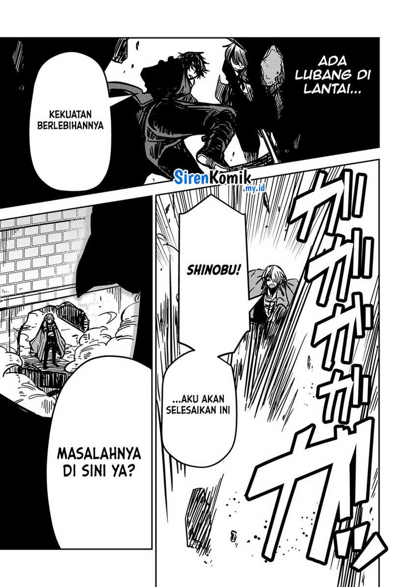 Chapter 22 - halaman 15