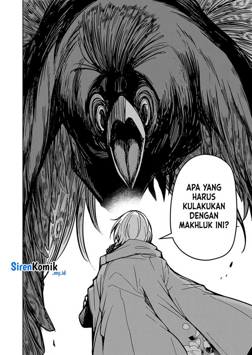 Chapter 22 - halaman 16