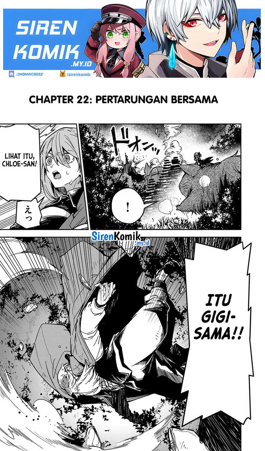 Chapter 22 - halaman 3