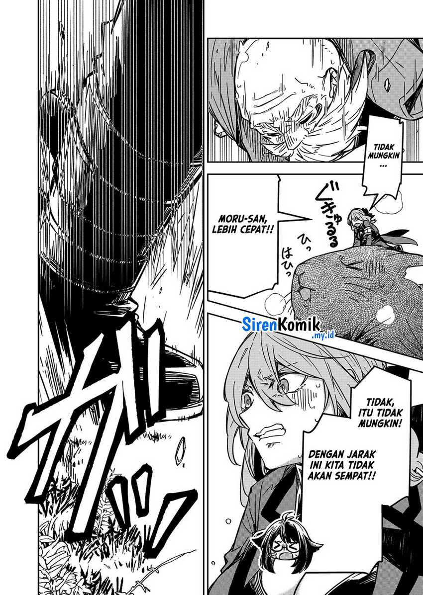 Chapter 22 - halaman 4