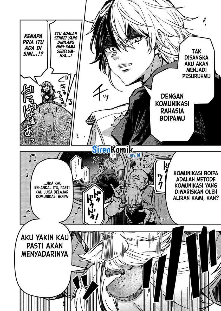 Chapter 22 - halaman 6