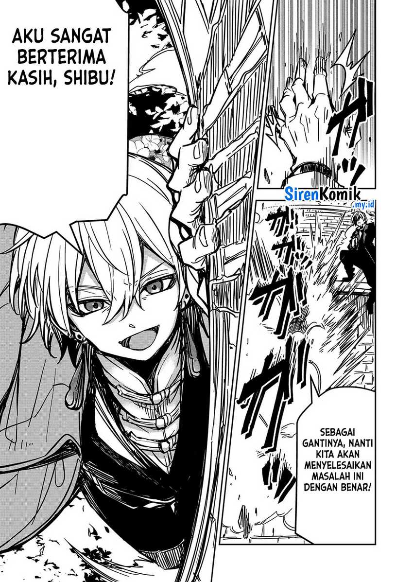 Chapter 22 - halaman 7