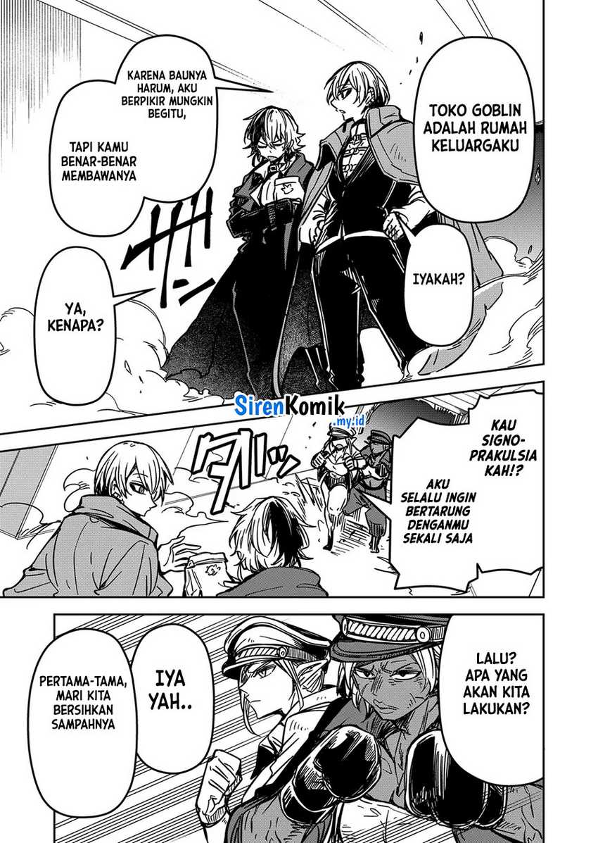 Chapter 22 - halaman 9