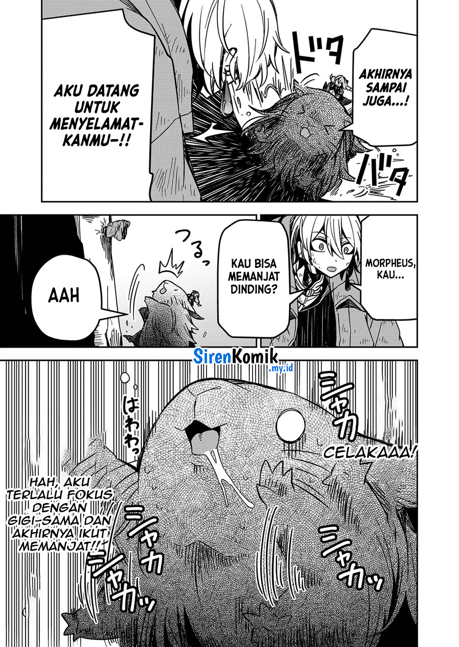 Chapter 23 - halaman 12