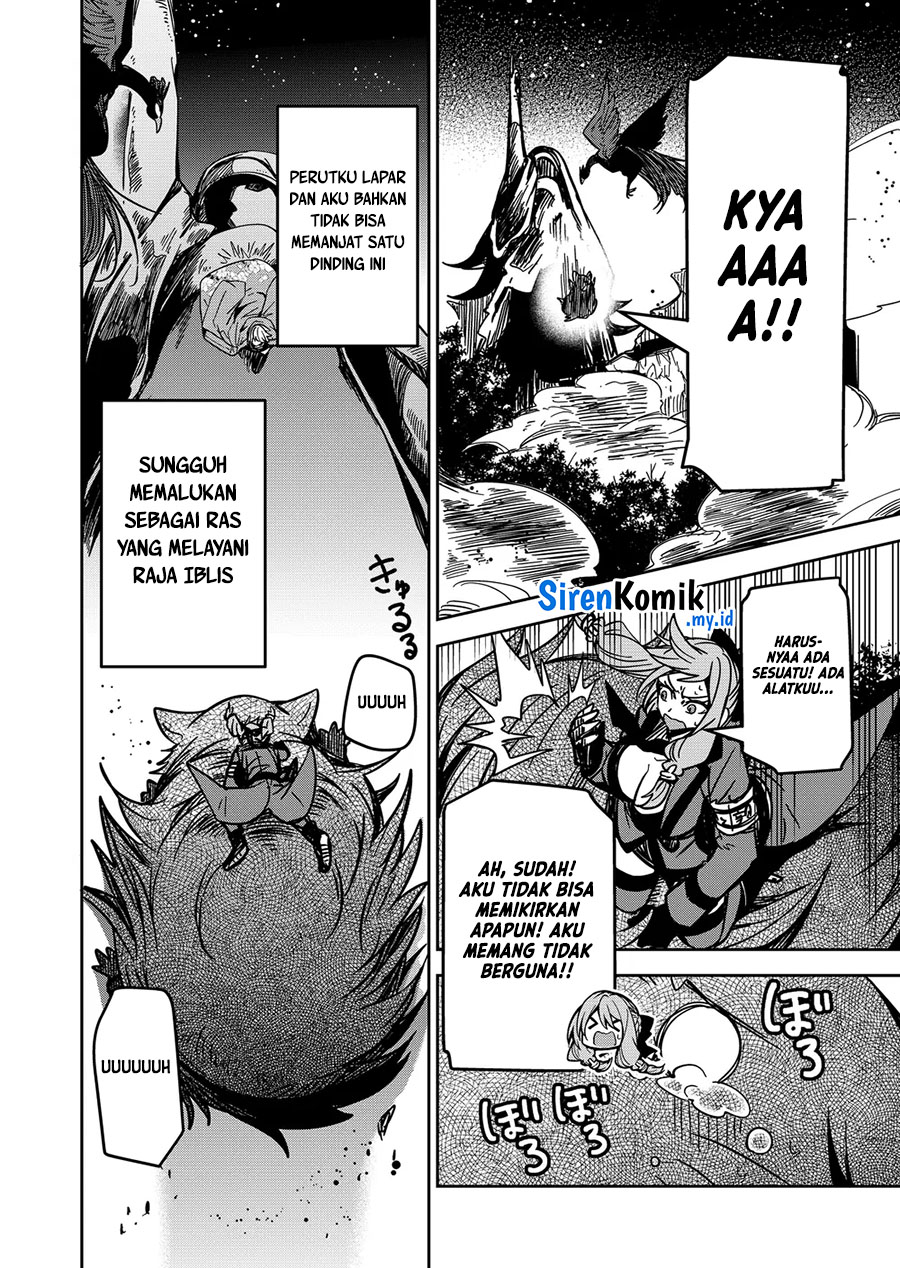 Chapter 23 - halaman 13