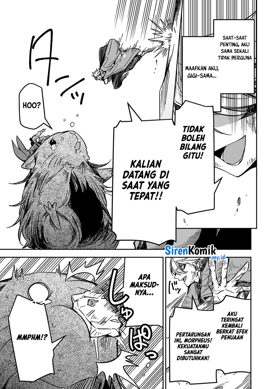 Chapter 23 - halaman 14