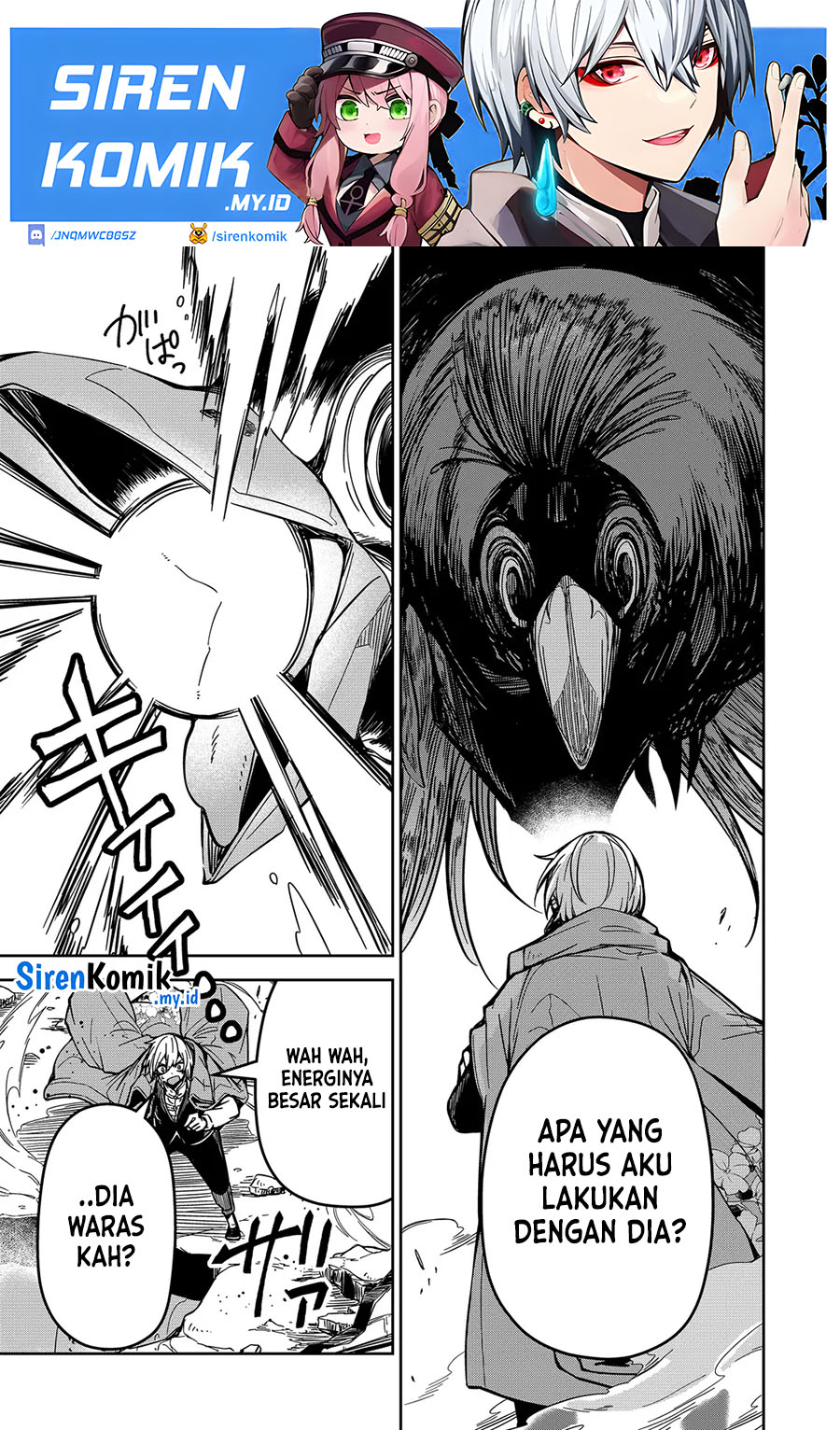 Chapter 23 - halaman 3