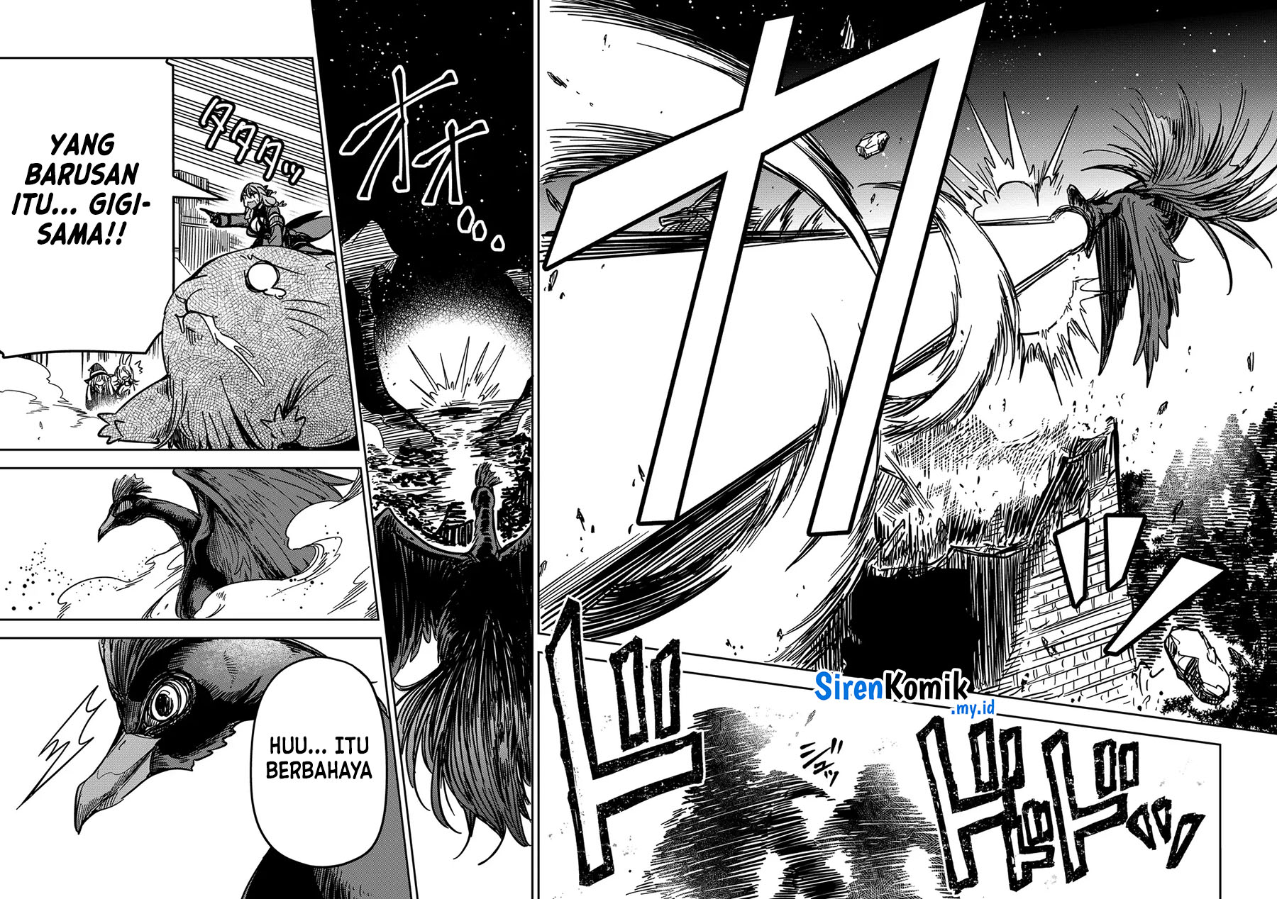 Chapter 23 - halaman 4