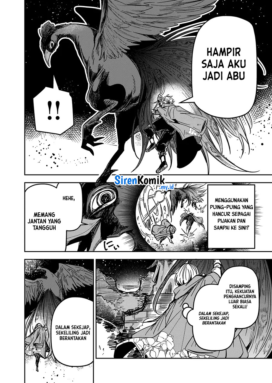 Chapter 23 - halaman 5