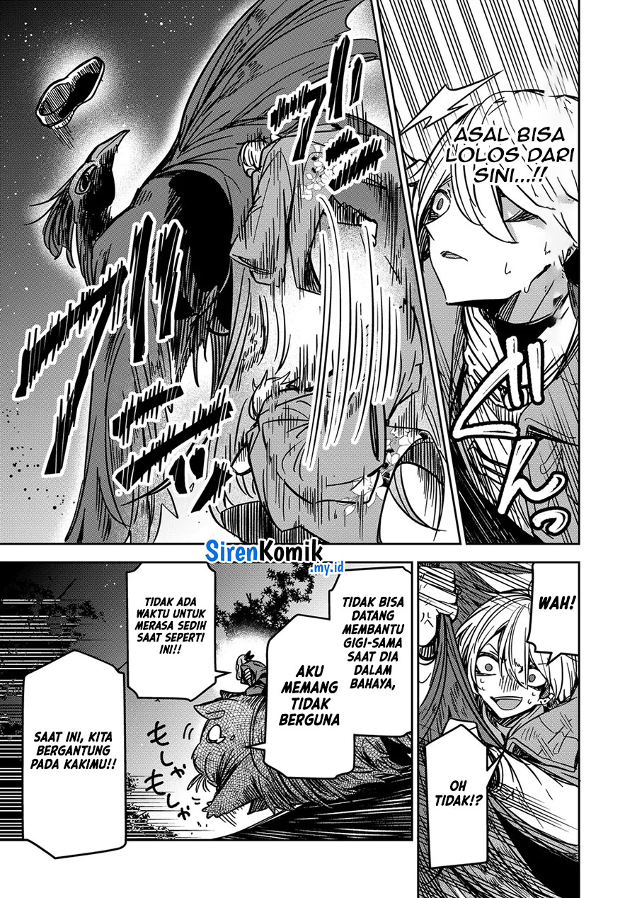 Chapter 23 - halaman 6
