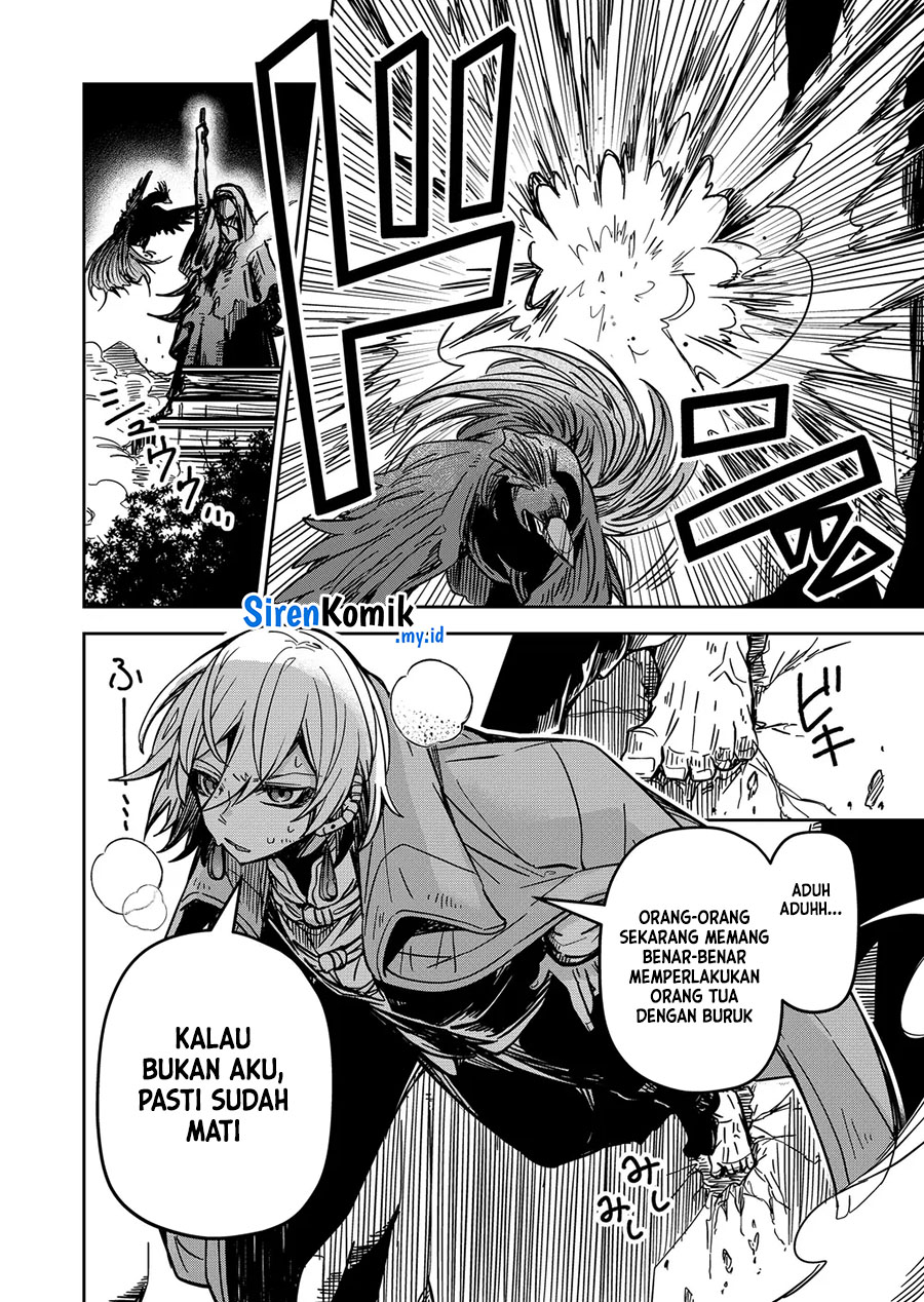 Chapter 23 - halaman 7