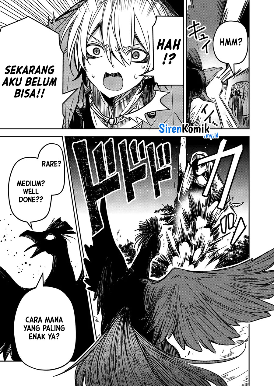 Chapter 23 - halaman 8