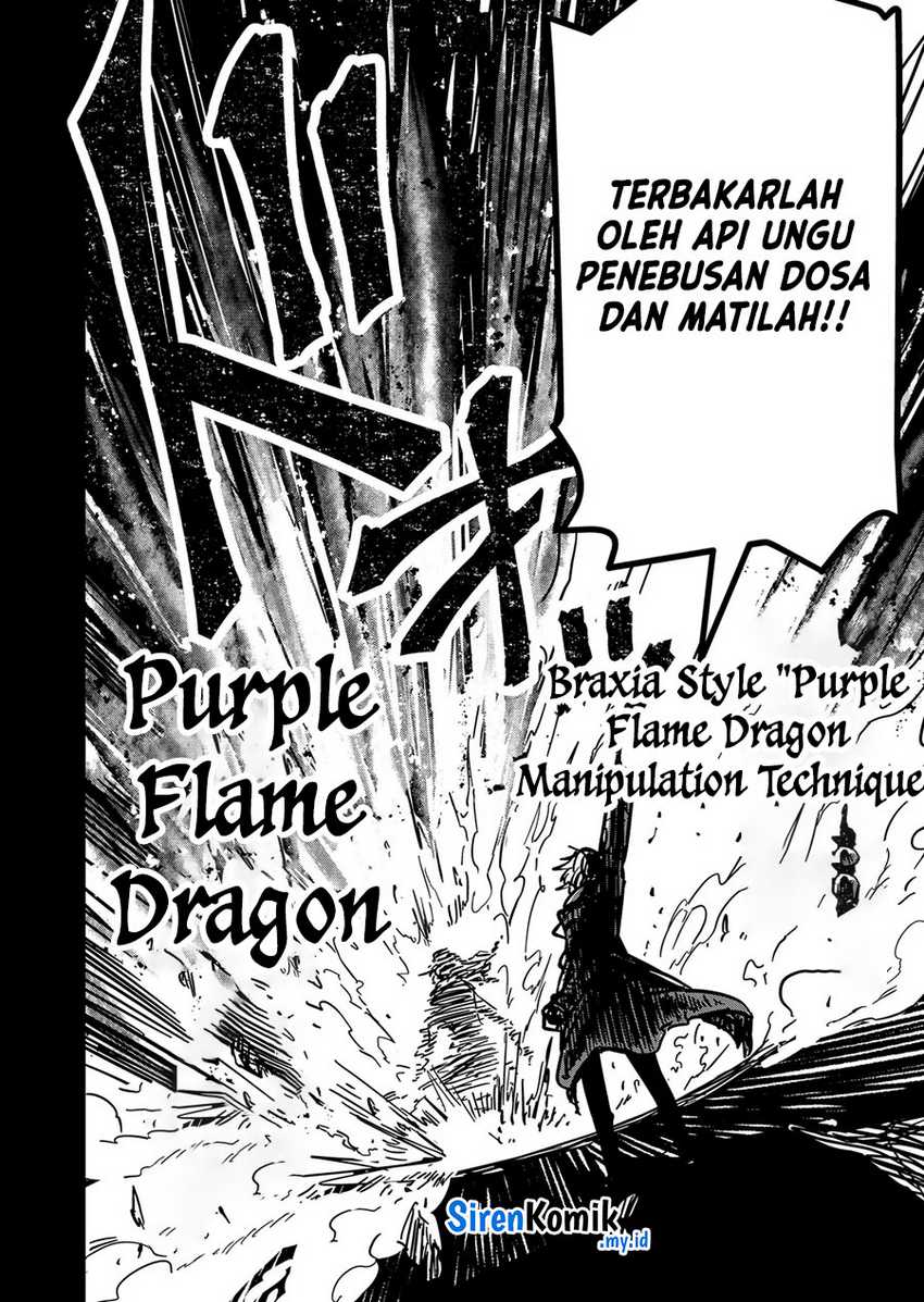 Chapter 24 - halaman 12