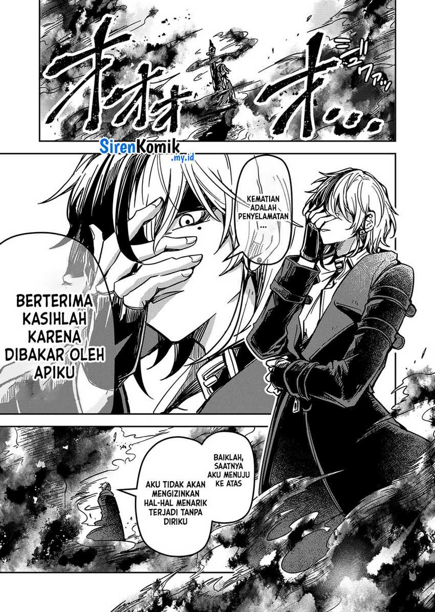 Chapter 24 - halaman 13