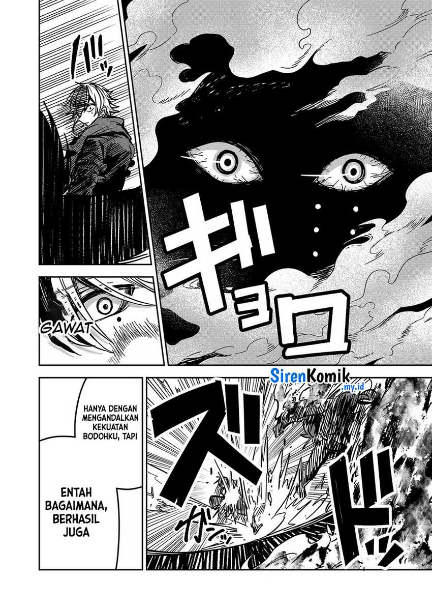 Chapter 24 - halaman 14