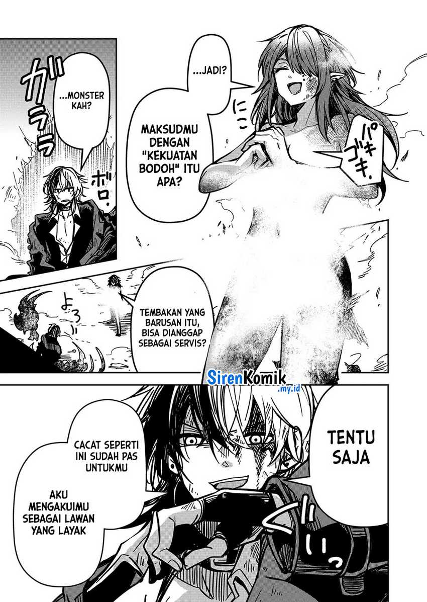 Chapter 24 - halaman 15
