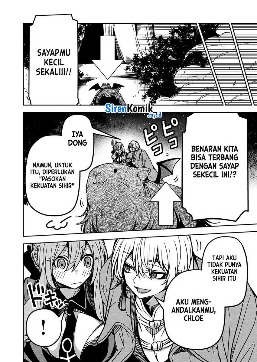 Chapter 24 - halaman 16