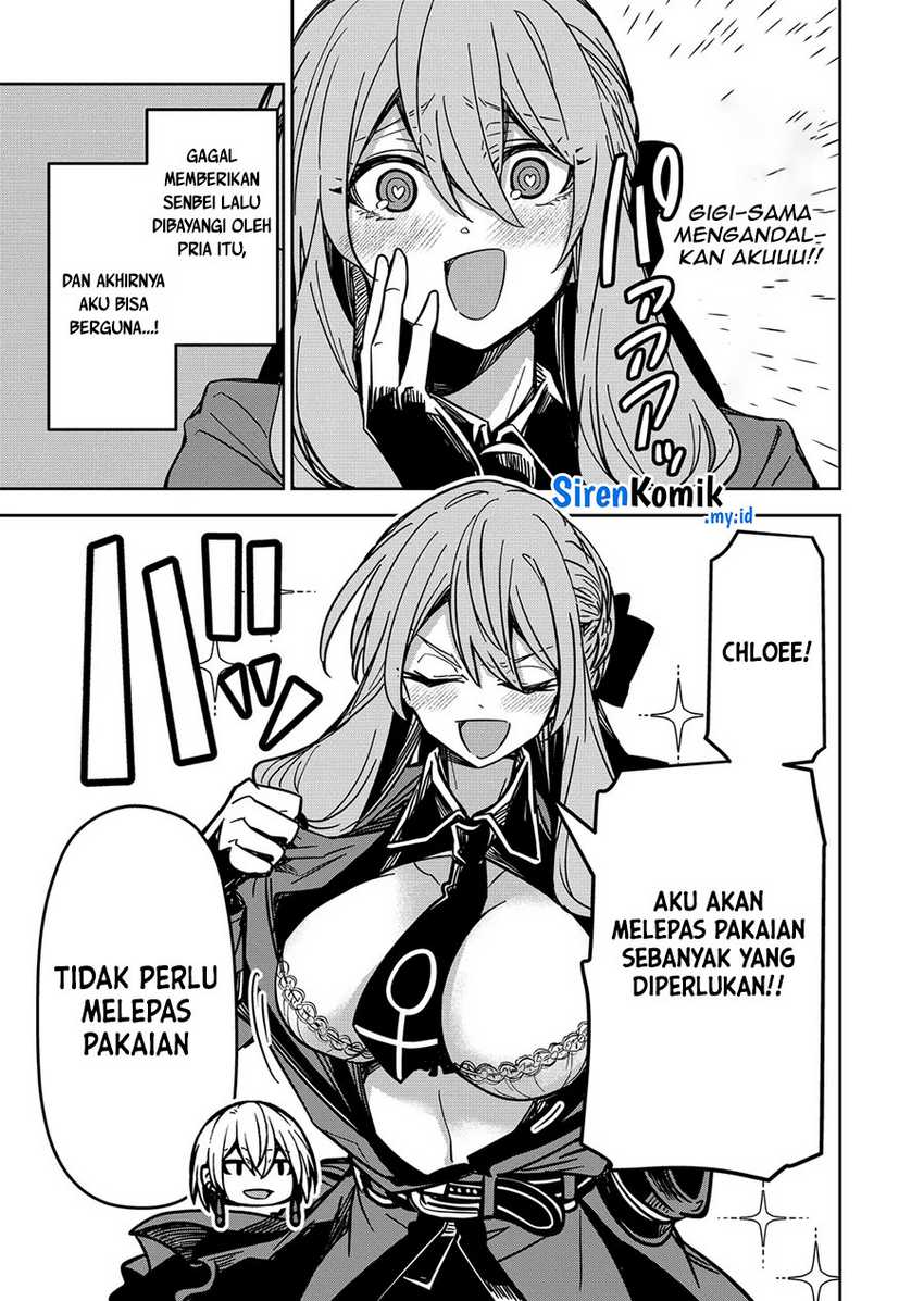 Chapter 24 - halaman 17