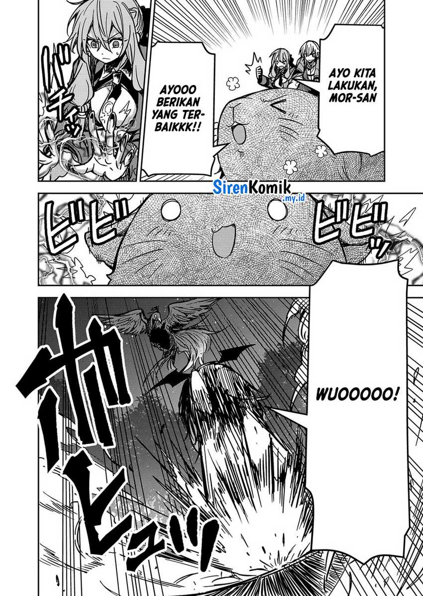 Chapter 24 - halaman 18