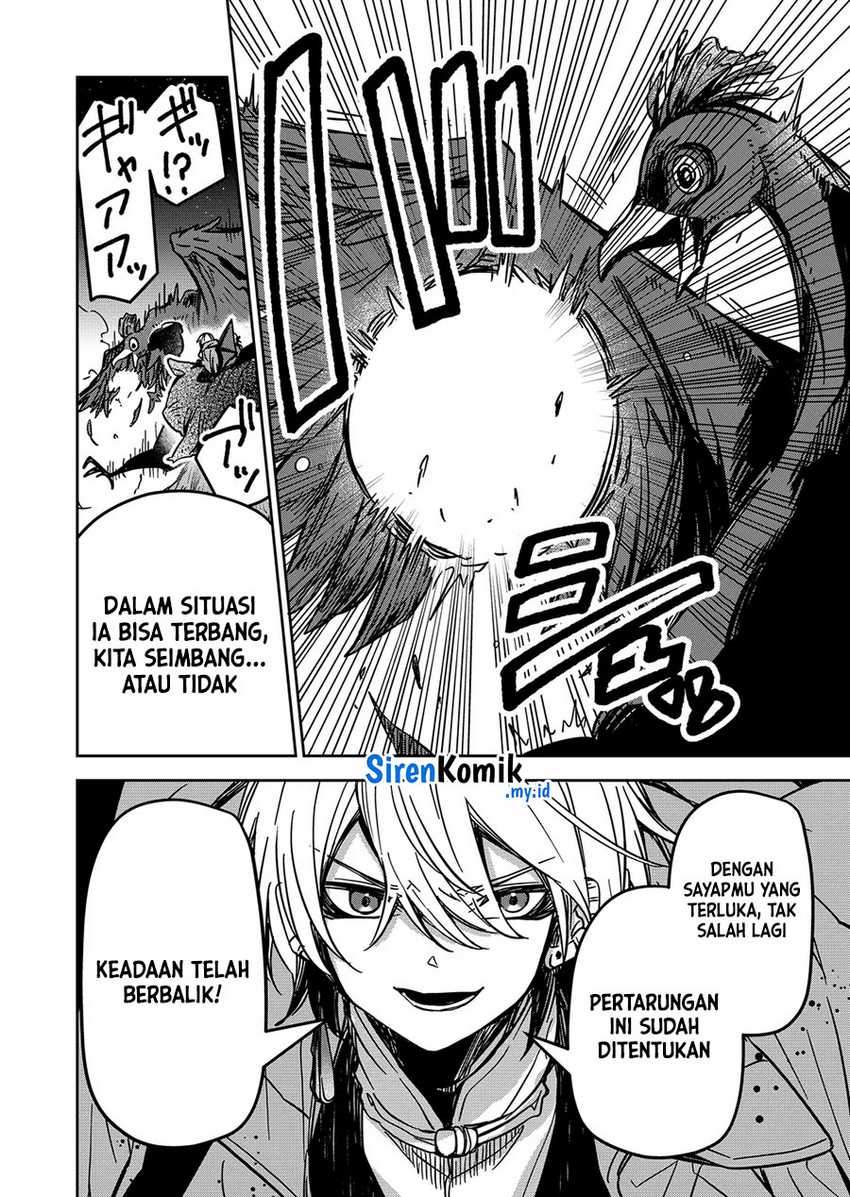 Chapter 24 - halaman 20