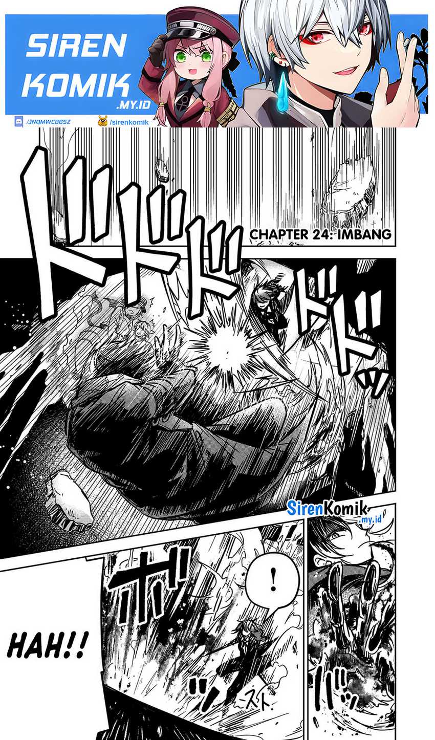 Chapter 24 - halaman 3
