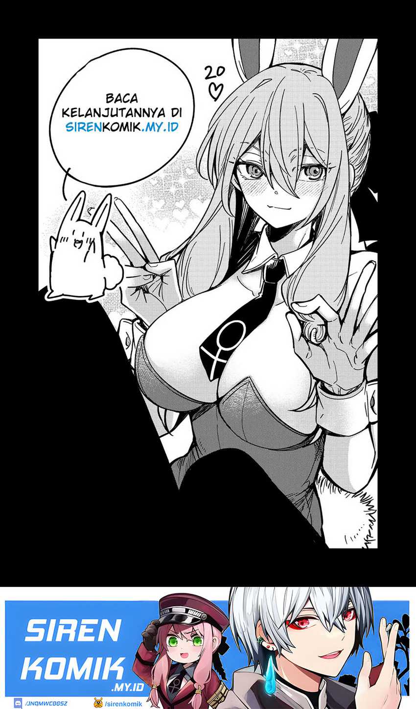 Chapter 24 - halaman 21