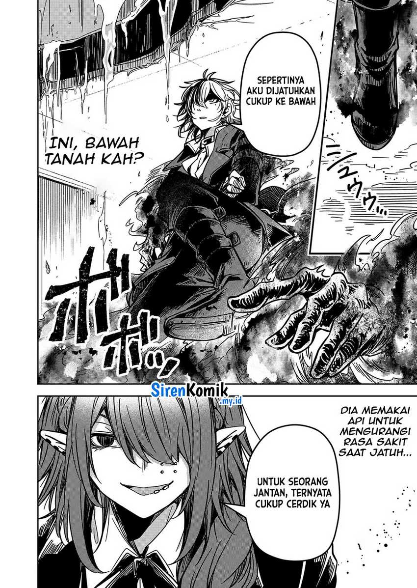 Chapter 24 - halaman 4