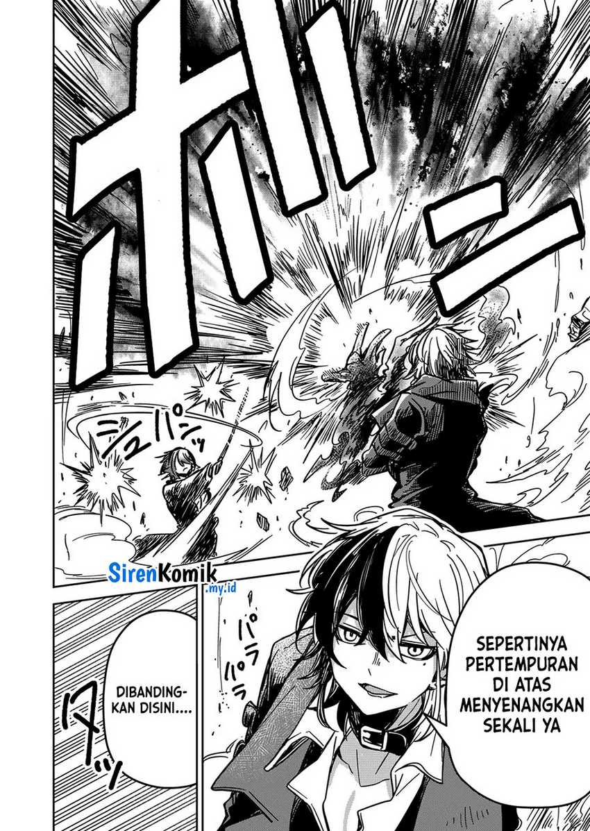 Chapter 24 - halaman 6