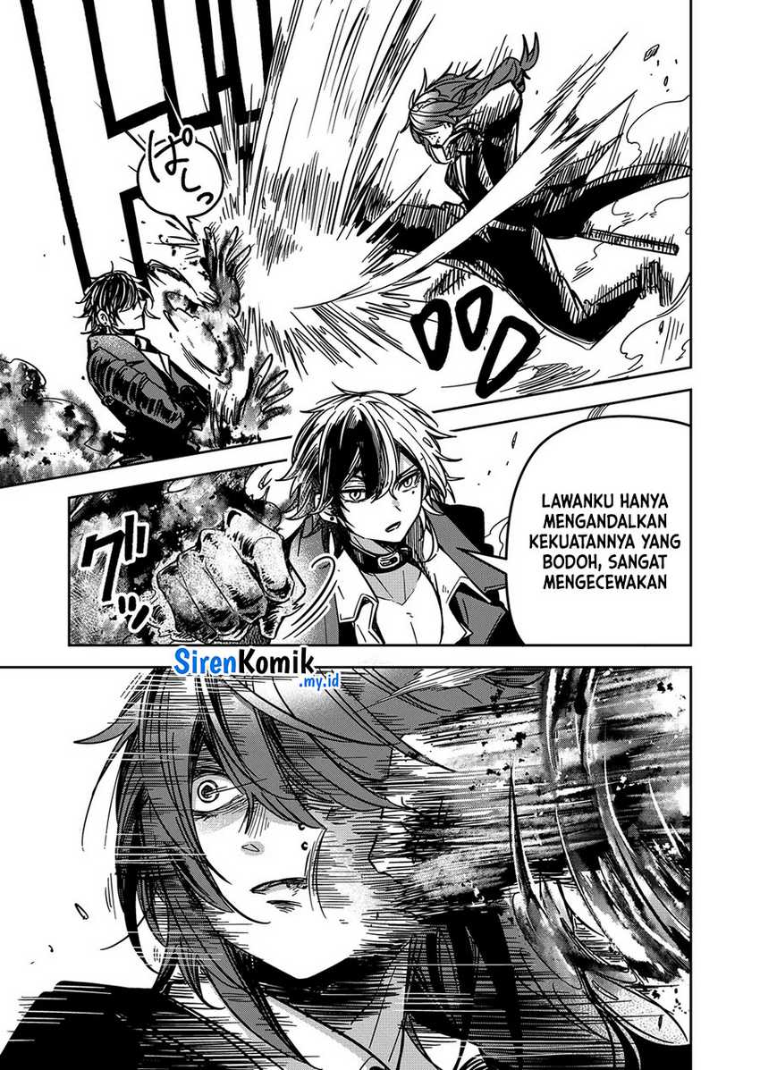 Chapter 24 - halaman 7