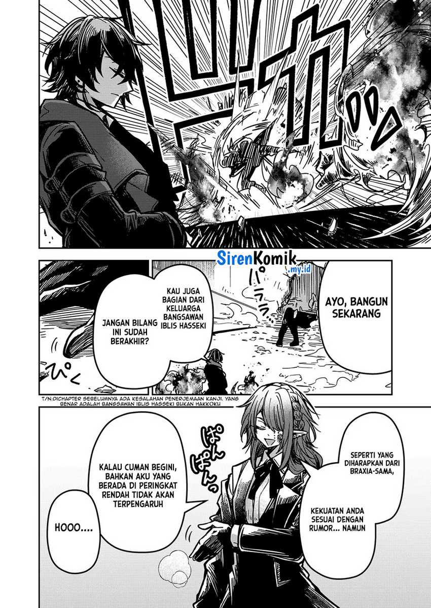Chapter 24 - halaman 8
