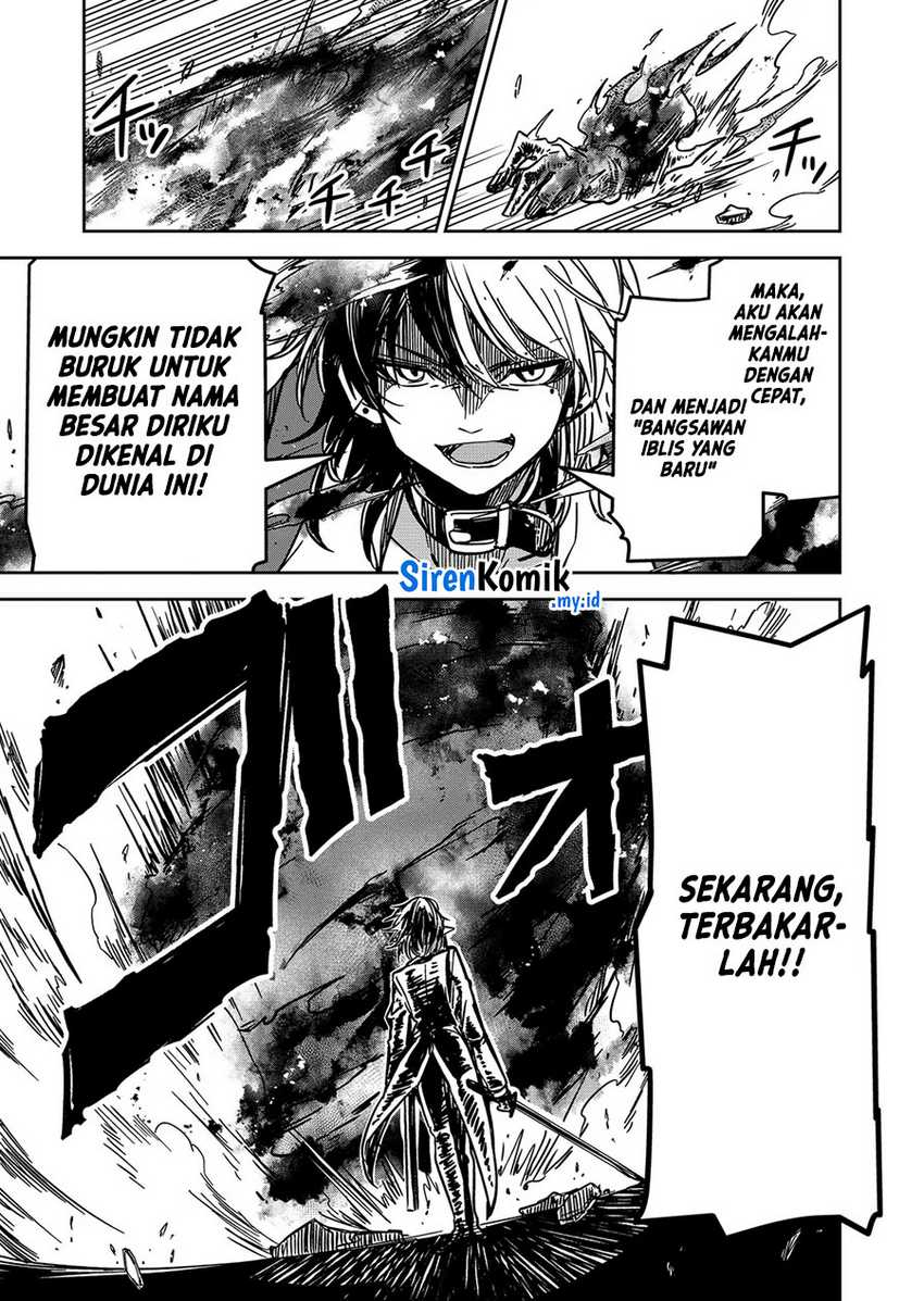 Chapter 24 - halaman 9