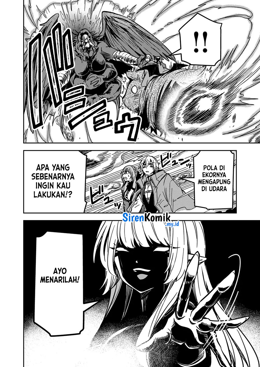 Chapter 25 - halaman 12
